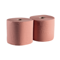 Revendeurs - EP2002 - Bobines de 2,2kg - 2 plis- T1000 - 26x30cm