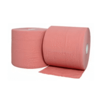 Revendeurs - EP2038 - Bobines de 2kg - 2 plis - 1000 fts - 23x23cm