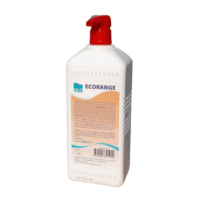 Revendeurs - SA0002 - Gel Ecorange 1 litre avec pompe