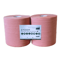 Revendeurs - EP2009 - Bobines 2,2kg - 2 plis - T1000 - 26x30cm