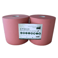 Revendeurs - EP2019 - Bobines de 2,6kg - 2 plis - 1000 fts - 23x30cm