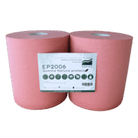 Revendeurs - EP2006 - Bobines de 3kg - 2 plis - 1000 fts - 26x30cm