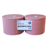 Revendeurs - EP2034 - Bobines de 3,78kg - 2 plis - 1500 fts - 21x30cm