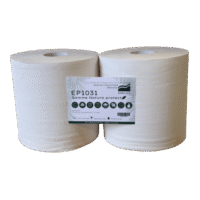 Revendeurs - EP1031 - Bobines de 2,4kg - 2 plis - 1000fts - 24x26cm