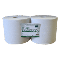 Revendeurs - EP10271 - Bobines de 2,9kg - 2 plis - 1500 fts - 21x25cm