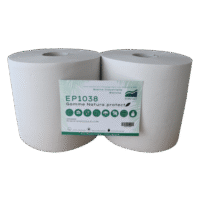 Revendeurs - EP1038 - Bobines de 2kg - 2 plis- 1000 fts - 23x25cm