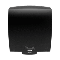 Distributeur essuie-mains autocut Katrin