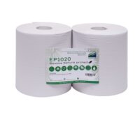 Revendeurs - EP1020 - Bobines de 2,8kg - 2 plis - 1000 fts - 26 x 30cm