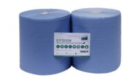 Revendeurs - EP3008 - Bobines de 3,5kg - 3 plis - T1000 - 32x35cm