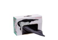 Revendeurs - ET1037 - Boîte 120 chiffons couleurs formatés en boîte distributrice