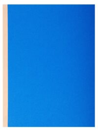 Paquet de 10 chemises à soufflet dos toilé Forever® 320g/m2 - 24x32cm - Couleurs assorties