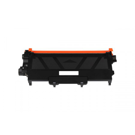 TONER COMPATIBLE BROTHER TN2210/2220-REMPLACE TN2210/TN2220/TN2010 NOIR – Image 2