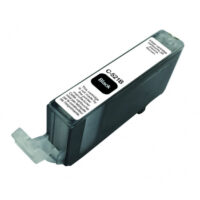 CARTOUCHE COMPATIBLE CANON CLI521-REMPLACE 2933B008 NOIR