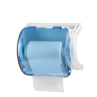 Distributeur latéral mural ABS