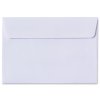 Enveloppe C6 Blanche- Antalis Premium – Image 3