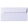 Enveloppe DL Blanche 90 g/m² avec fenêtre 35x100 - Antalis Premium – Image 7