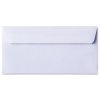 Enveloppe DL Blanche 80 g/m² avec fenêtre 45x100 mm- Antalis Classic – Image 4