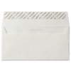 Enveloppe DL Conqueror Laid Oyster 120 g/m² Boîte de 500 pièces – Image 6