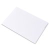 Enveloppe C5 Conqueror Laid Brillant White 120 g/m² Boîte de 250 pièces – Image 4