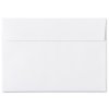 Enveloppe C5 Conqueror Wove High White 120g/m² Boîte de 250 pièces – Image 6