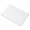 Enveloppe C5 Conqueror Wove High White 120g/m² Boîte de 250 pièces – Image 7