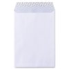 Pochette C4 blanche 1000g - Antalis Prestige – Image 3