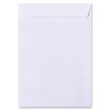 Pochette C4 blanche 1000g - Antalis Prestige – Image 4