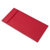 Pochette 156mmx310mm Curious Skin Rouge 135g/m² Boîte de 250 – Image 3
