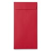 Pochette 156mmx310mm Curious Skin Rouge 135g/m² Boîte de 250 – Image 4