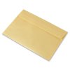 Enveloppe C5 Curious Translucents Color Doré 100 g/m² Boîte de 250 – Image 4