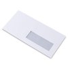 Enveloppe DL Image Digital Blanc 90 g/m² avec fenêtre 35 mm x 100 mm – Image 4