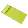 Pochette de couleur DL Lime Tonic 120 g/m² Pop'Set Virgin Pulp – Image 4