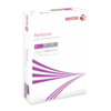Feuilles de Papier Blanc A3 80 g/m² Xerox Performer 003R90569 – Image 3