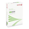 Papier Xerox Recycled Blanc 770L91165 A4 80g/m² – Image 3