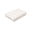 Papier xerox Colotech Plus 130g/m2 A4 Carton de 5 ramettes 003R91604 – Image 3