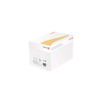Papier Xerox Colotech+ Gloss Blanc 150g/m² A3