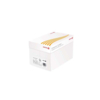 Papier Xerox Colotech+ Silk Blanc 150 g/m² A4 003R91630