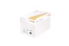 Papier Xerox Colotech+ Silk Blanc 170 g/m² A4 003R91634