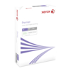 Xerox, Premier, Papier Multifonction blancheur cie 161 A4 - 75g – Image 3