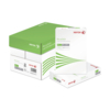 Papier Xerox Recycled+ Blanc 003R91913 A3 80g/m²