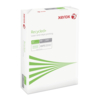 Papier Xerox Recycled+ Blanc 003R91913 A3 80g/m² – Image 3