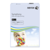 Papier Couleur A3 80g/m² Xerox Symphony Bleu pastel 003R91953 – Image 3