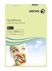 Papier Couleur A3 80g/m² Xerox Symphony Vert pastel 003R91955 – Image 3
