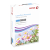 Papier Xerox LaserPrint Premium 003R93556 Blanc A4 80 g/m² – Image 3