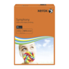 Papier Couleur A4 80g/m² Xerox Symphony Orange intense 003R93953 – Image 3