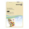 Papier Couleur A4 80g/m² Xerox Symphony Saumon pastel 003R93962 – Image 3
