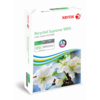 Papier Xerox Recycled Supreme 100% Blanc 003R95860 A4 80g/m² – Image 3