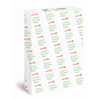 Papier Xerox Recycled Supreme 100% Blanc 003R95861 A3 80g/m² – Image 3