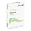Papier Xerox Recycled Pure Blanc 003R98105 A3 80g/m² – Image 3