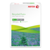 Papier Xerox Recycled Pure + Blanc 003R98757 A3 80g/m²